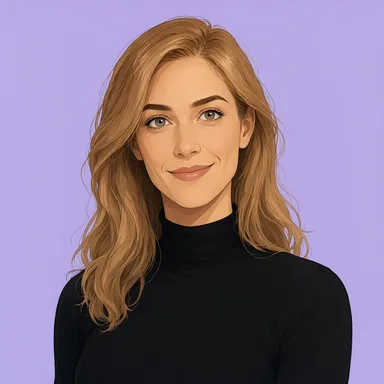 Марина