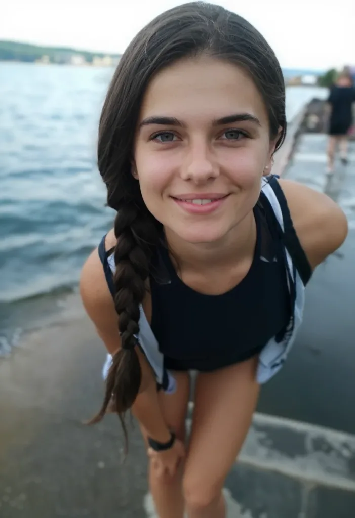 Art_girl