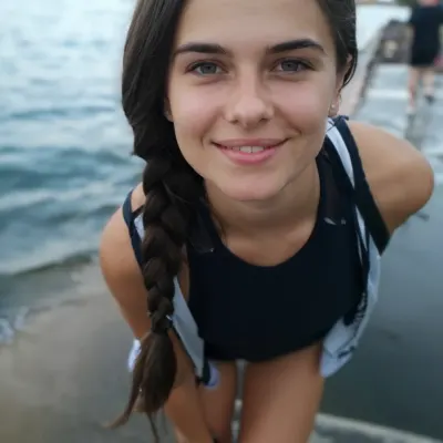 Art_girl
