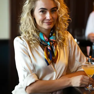 Ирина