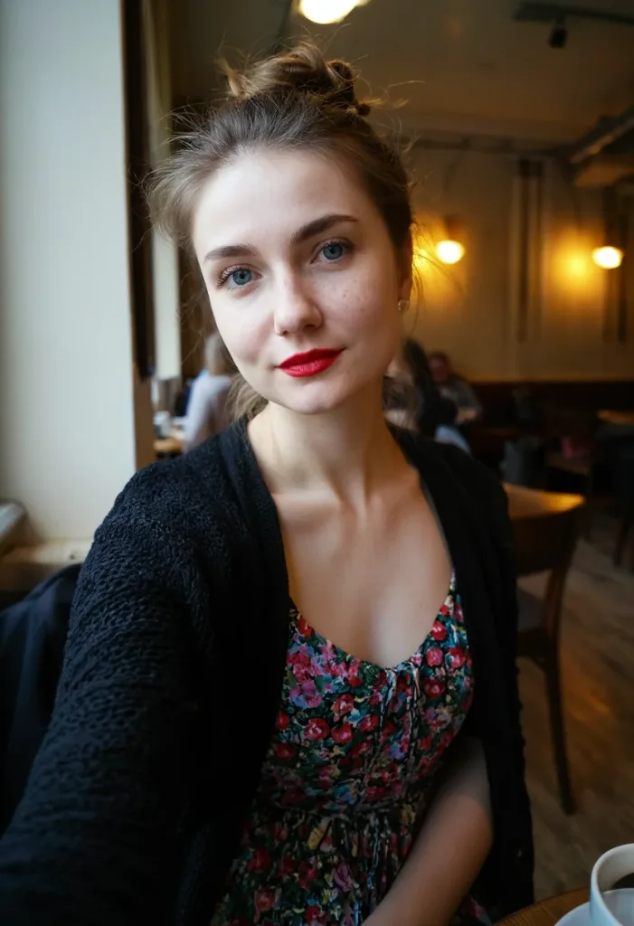 Аделина