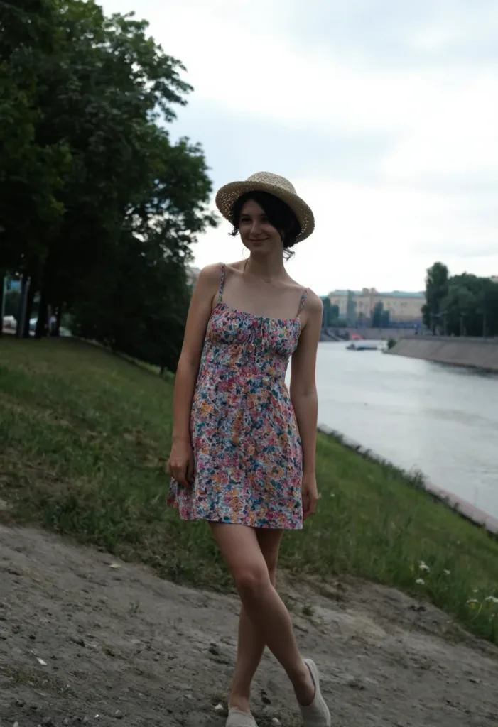 Евгения