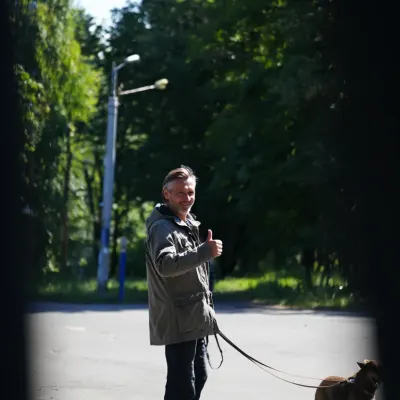 Георгий