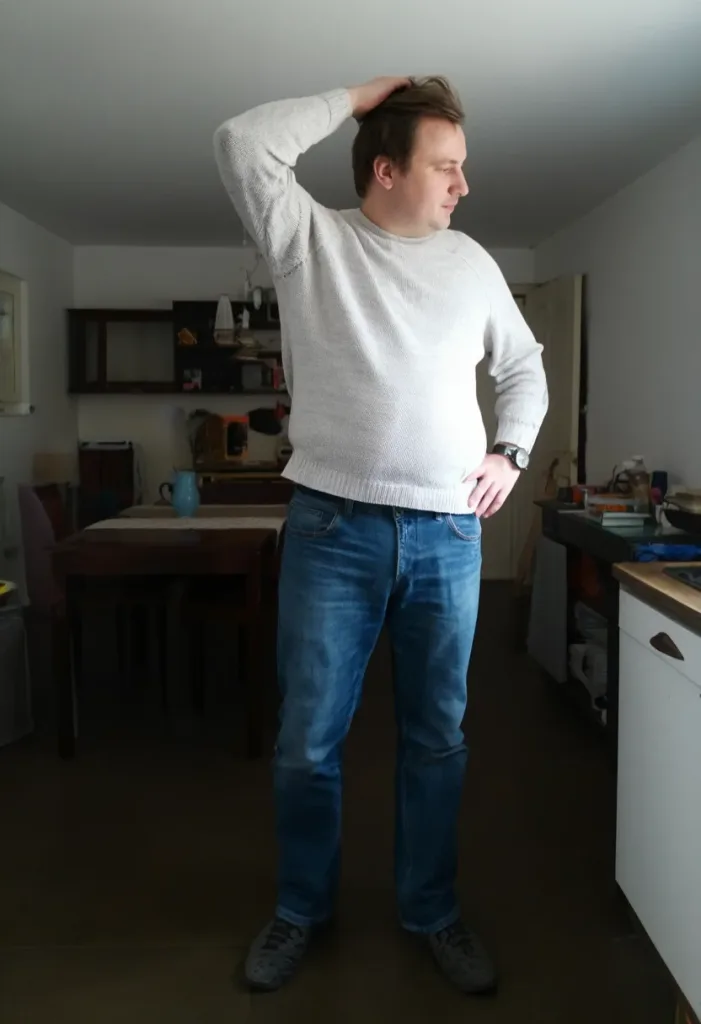 Nikolay_pro
