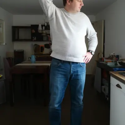 Nikolay_pro