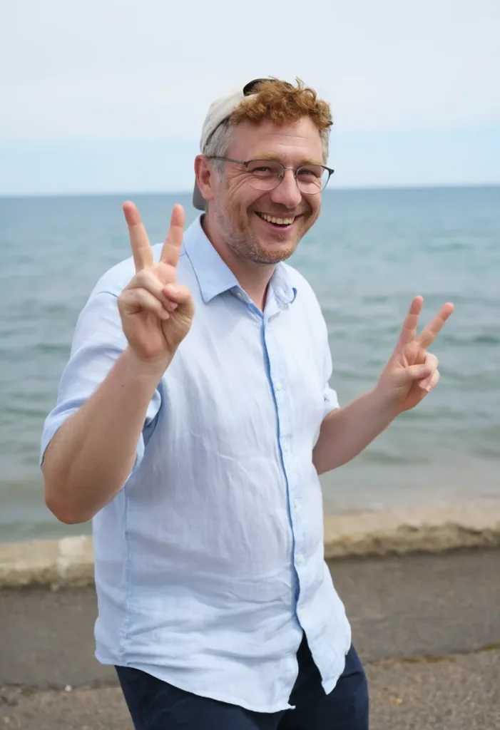 Иван