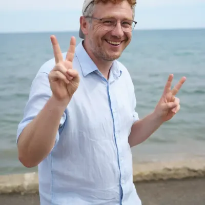 Иван