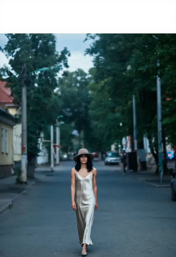 Динара