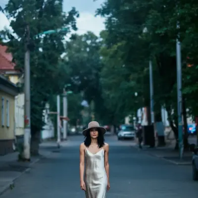 Динара